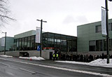 Folkwang Museum Essen